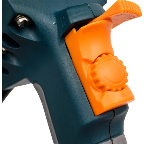 Дрель Rebir IE 1205-16/1450 ЕR 07.001.00006 фото 7