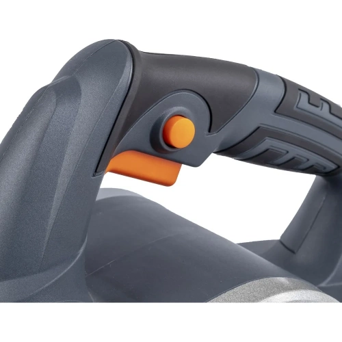 Рубанок FTL EP 110/1300 Multi 7072 фото 9 Рубанок FTL EP 110/1300 Multi 7072 фото 9