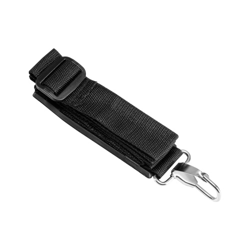 Триммер бензиновый MT-43S, 43 см³, разъемная штанга, состоит из 2 частей MTX фото 17