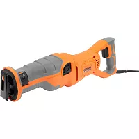 Пила сабельная AV Steel AV-RS 1200 AV-963310