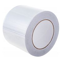 Лента алюминиевая Gigant GIT-6 100 мм х 50 м