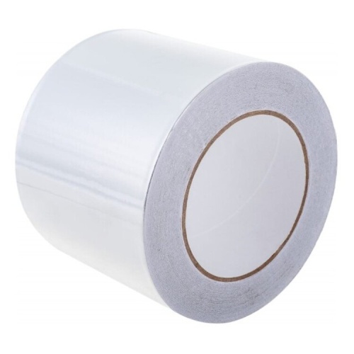 Лента алюминиевая Gigant GIT-6 100 мм х 50 м