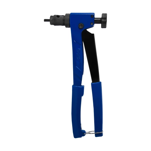 Заклепочник для резьбовых заклепок КОБАЛЬТ 250 мм 243-561 фото 5