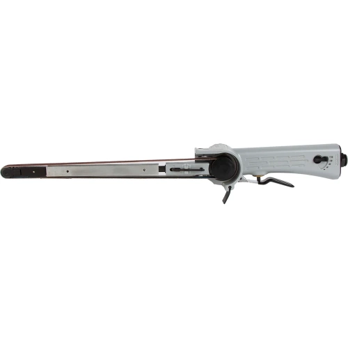 Ленточная пневмошлифмашина Byemax BM-7704 фото 4