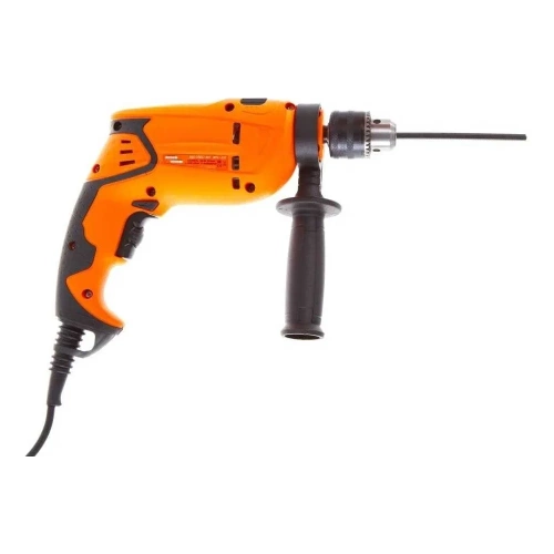 Ударная дрель СПЕЦ БДУ-850 СПЕЦ-1497 фото 3 Ударная дрель СПЕЦ БДУ-850 СПЕЦ-1497 фото 3