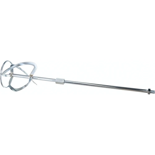 Строительный миксер Zitrek Greenmix 1200 022-0301 фото 6