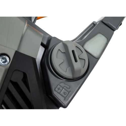 Цепная пила Villager VGS 4125 PE 046460 фото 5