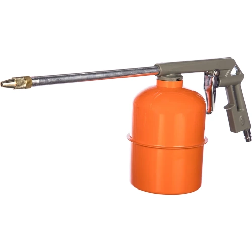 Набор аксессуаров для компрессора Daewoo DAC 5 SET фото 4 Набор аксессуаров для компрессора Daewoo DAC 5 SET фото 4