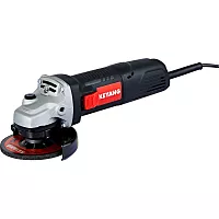 Сетевая угловая шлифовальная машина KEYANG DG115B-750SC