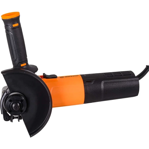 Углошлифовальная машина Вихрь УШМ-125/1400 ЭПП 72/12/24 фото 9 Углошлифовальная машина Вихрь УШМ-125/1400 ЭПП 72/12/24 фото 9