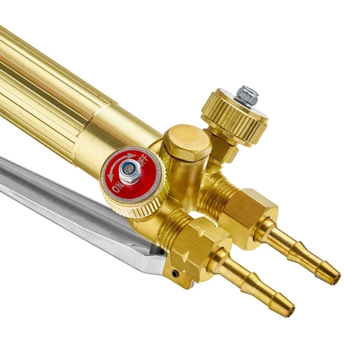 Резак Сварог РЗ-345-Р (7880402010) 101221 фото 4