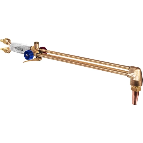 Пропановый резак REDIUS р3п-32м-р (к) 07519_ фото 5 Пропановый резак REDIUS р3п-32м-р (к) 07519_ фото 5