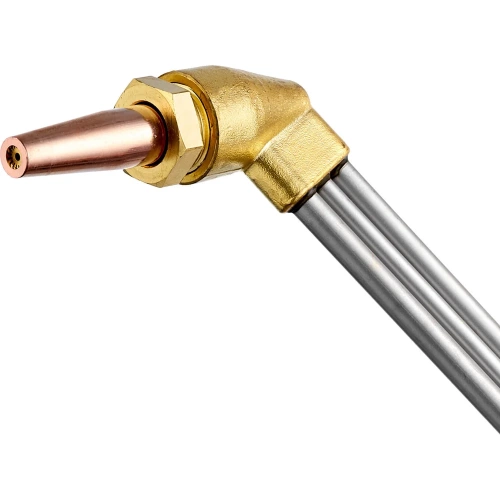 Универсальный резак ПТК Р3-300 К-МУ L=900 (110) 00000039001 фото 3 Универсальный резак ПТК Р3-300 К-МУ L=900 (110) 00000039001 фото 3