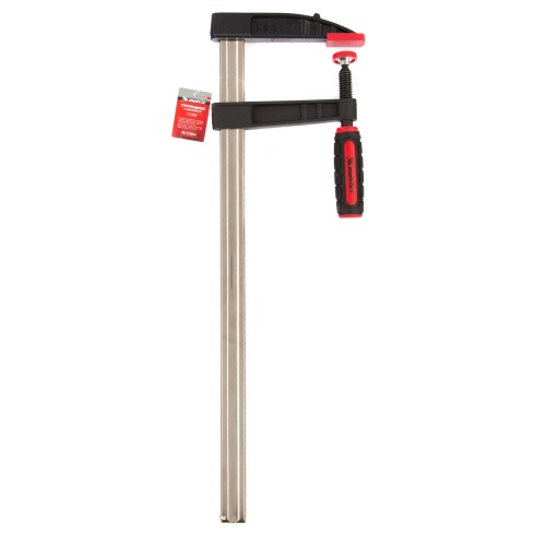 Струбцина F-образная, 500 х 120 х 600 мм Matrix фото 4