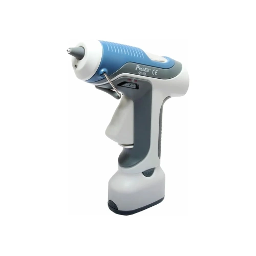 Клеевой пистолет Pro'sKit ProsKit GK-368 00301884