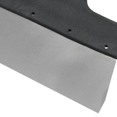 Шпатель Lux 1040200 200 мм фото 5