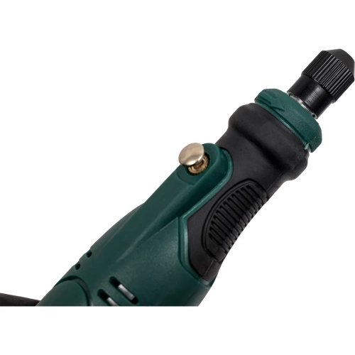 Гравёр аккумуляторный FAVOURITE FGM 3.6FS Li-ion, 3,6 В 110100036 фото 11