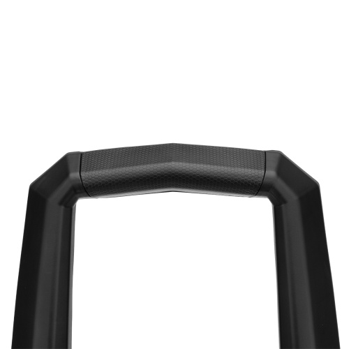 Моечная машина высокого давления R-170, 2000 Вт, 170 бар, 360 л/ч, колесная Denzel фото 13