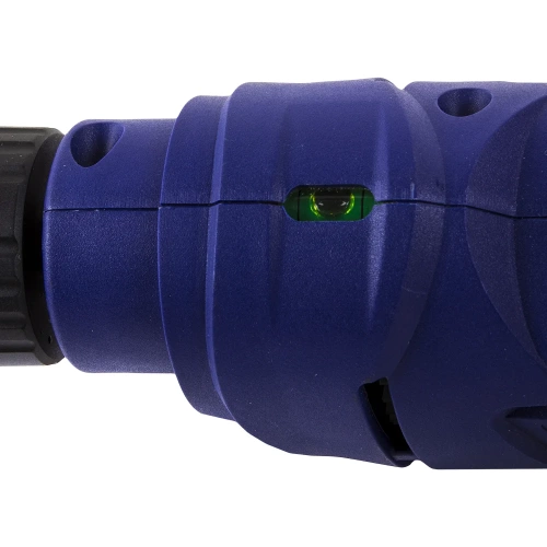 Безударная дрель ПУЛЬСАР ДЭ 450 792-179 фото 4