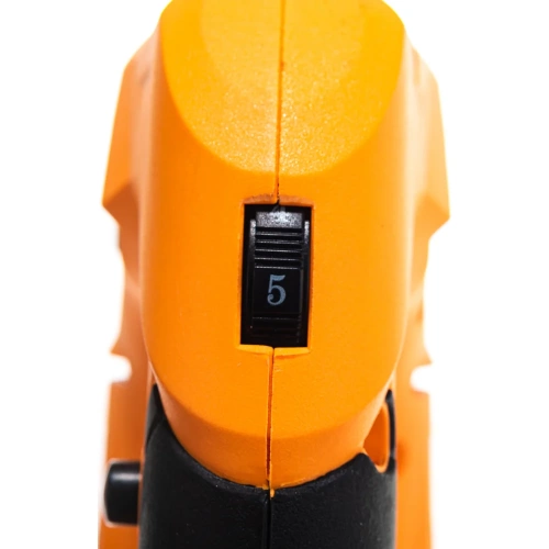 Электрический лобзик ВИХРЬ ЛЭ-80 72/9/3 фото 10 Электрический лобзик ВИХРЬ ЛЭ-80 72/9/3 фото 10