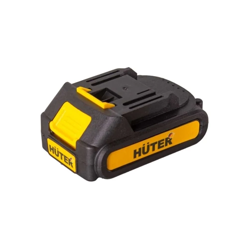 Аккумуляторная электропила Huter ELS-20-Li-2К 70/10/23 фото 9