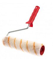 Валик малярный Matrix 80746 250 мм полиакрил