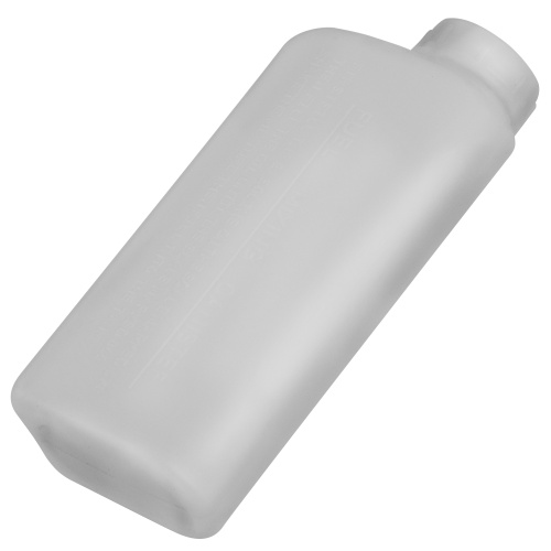 Триммер бензиновый DT 43, 43 см3, 2.5 л. с, неразъемная штанга, состоит из 2 частей Denzel фото 16