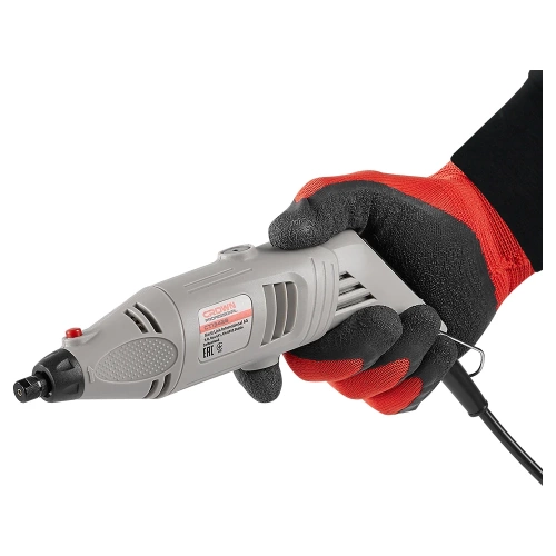 Электрогравёр CROWN CT13428 BMC фото 9 Электрогравёр CROWN CT13428 BMC фото 9