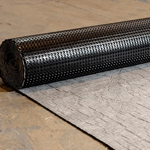 LockDown Geo LockDown Geo