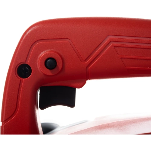 Рубанок Makita M1902 фото 6 Рубанок Makita M1902 фото 6