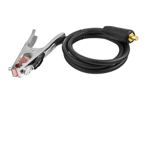 Сварочный полуавтомат Triton STEELMIG 500 D TSMG500D фото 10 Сварочный полуавтомат Triton STEELMIG 500 D TSMG500D фото 10