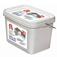 Гидроизоляция Ruspanel RPG Hydroizol 102 RPG18HYDRO102 20 кг