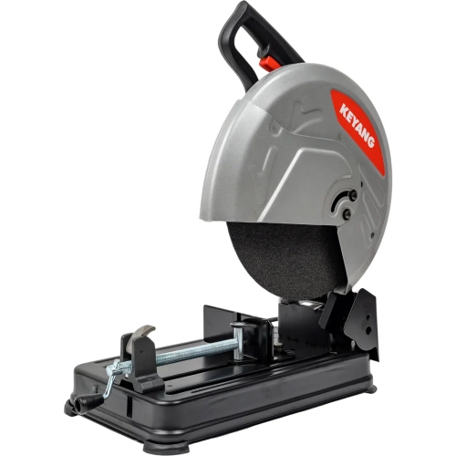 Монтажная пила KEYANG HC355-220 фото 7