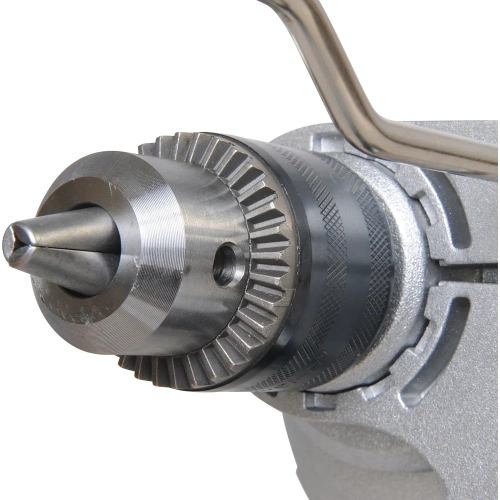 Ударная дрель Sturm ID2195P фото 11 Ударная дрель Sturm ID2195P фото 11