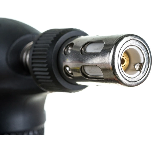 Газовый паяльник DAYREX-30 626584 фото 9