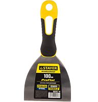 Шпатель Stayer Professional 10045-10 100 мм