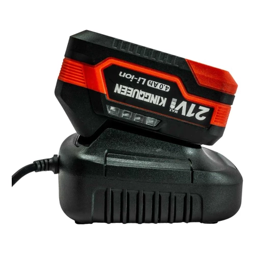 Шуруповерт KINGQUEEN KQ-G21-180D фото 9 Шуруповерт KINGQUEEN KQ-G21-180D фото 9