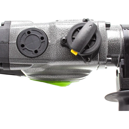 Перфоратор электрический сетевой PROCRAFT Universal BH1750 фото 11 Перфоратор электрический сетевой PROCRAFT Universal BH1750 фото 11