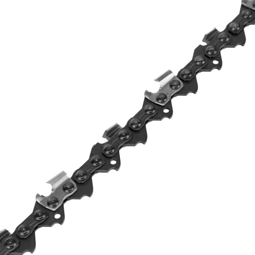 Цепь для бензопилы, шина 40 см (16"), шаг 0,325", паз 1,5 мм, 64 звена MTX фото 4