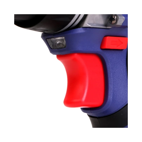 Дрель-шуруповерт ДИОЛД Дэа-12 л-01 10022157 фото 4 Дрель-шуруповерт ДИОЛД Дэа-12 л-01 10022157 фото 4