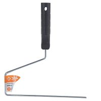 Ручка для валика Зубр Стандарт 240 мм