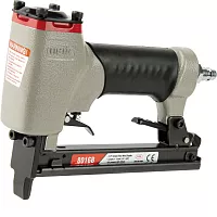 Скобозабивной обивочный пневмоинструмент MEITE 8016B (L6-16, d0.95x0.65 -21Ga, H 12.8 мм), шт GBA33B00303