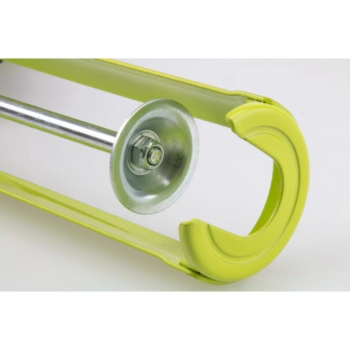 Скелетный усиленный пистолет для герметика Armero A251/005 фото 5