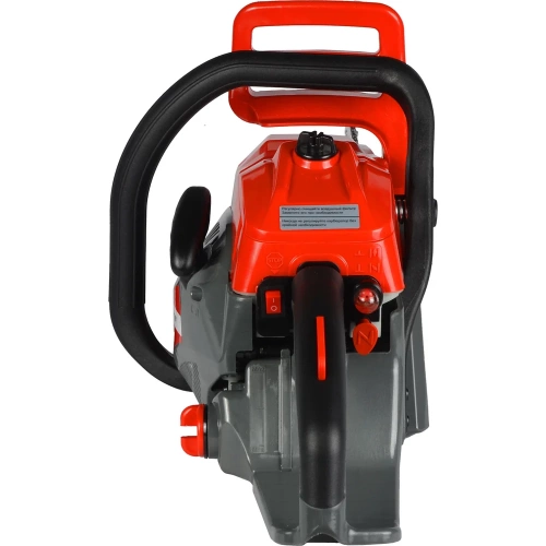 Бензиновая пила Evoline CSG40-16ES фото 7