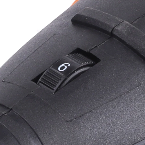 Углошлифовальная машина PATRIOT AG 135LE 110301136 фото 7 Углошлифовальная машина PATRIOT AG 135LE 110301136 фото 7