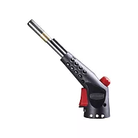 Горелка ROTHENBERGER ROFIRE GLOBAL, 7/16"-EU в блистере 1500002869