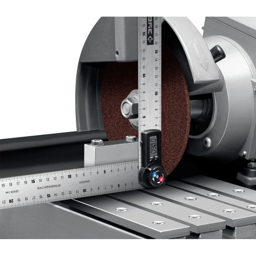 Профессиональный электронный транспортир-угломер ЗУБР 300 мм 34296 фото 7 Профессиональный электронный транспортир-угломер ЗУБР 300 мм 34296 фото 7
