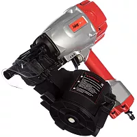 Гвоздезабивной пистолет FUBAG N90C 100163