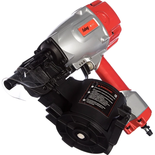 Гвоздезабивной пистолет FUBAG N90C 100163