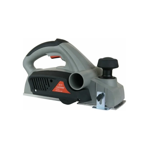 Электрорубанок Сорокин 29.51 фото 3 Электрорубанок Сорокин 29.51 фото 3